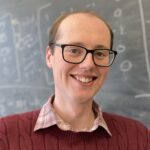 Photo: Brian Tyrrell-Nic Dhonncha