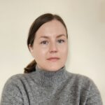 Photo: Laura Vuorinen