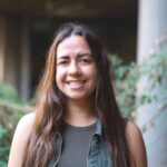 Photo: Madison Goforth