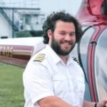 Photo: Harrison Ward