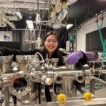 Photo: Lok Yiu (Kathy) Wu