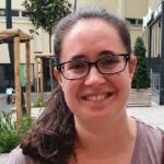 Photo: Natalie Bevan