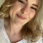 Photo: Shauna O'Brien