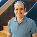 Photo: Mikhail Spivakov