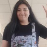 Photo: Domniki Manousi