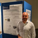 Photo: Dominic Koyroytsaltis-McQuire