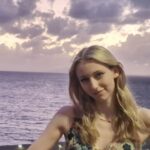 Photo: Isobel Thomas