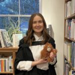 Photo: Kirsty Harris