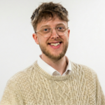 Photo: Toby Hollingsworth