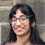 Photo: Shurnjeet Kaur