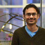 Photo: Indranil Banik