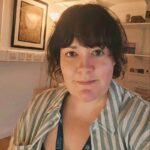 Photo: Sarune Savickaite